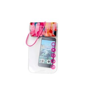Waterproof Pouch